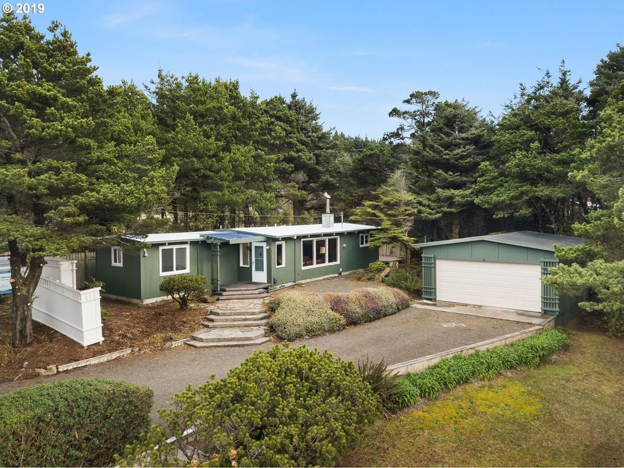 31972 Donlon Ln - Photo 1