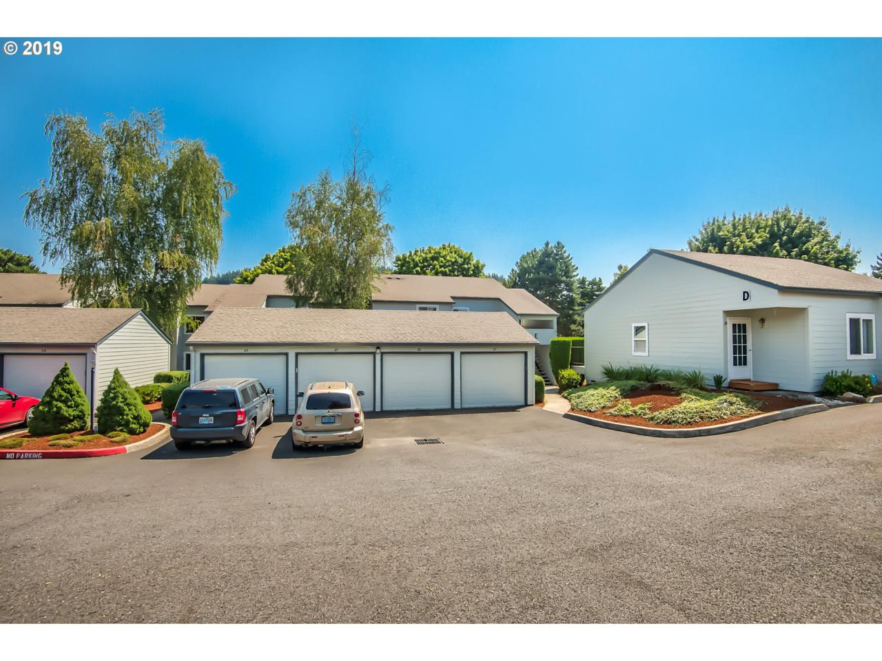 159 Florence Ave - Photo 1