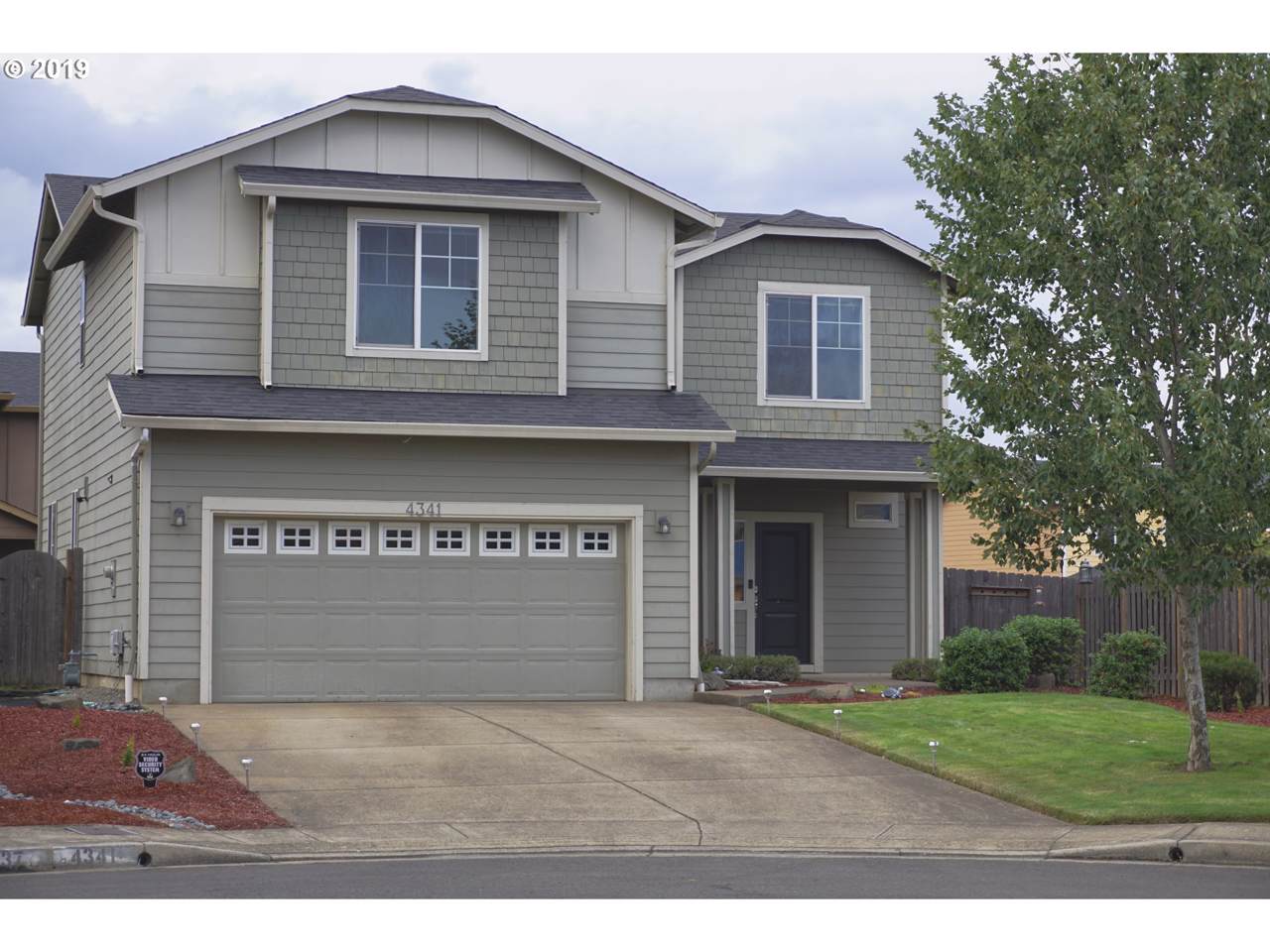 4341 Wildcherry Ct - Photo 1 4341 Wildcherry Ct - Photo 1