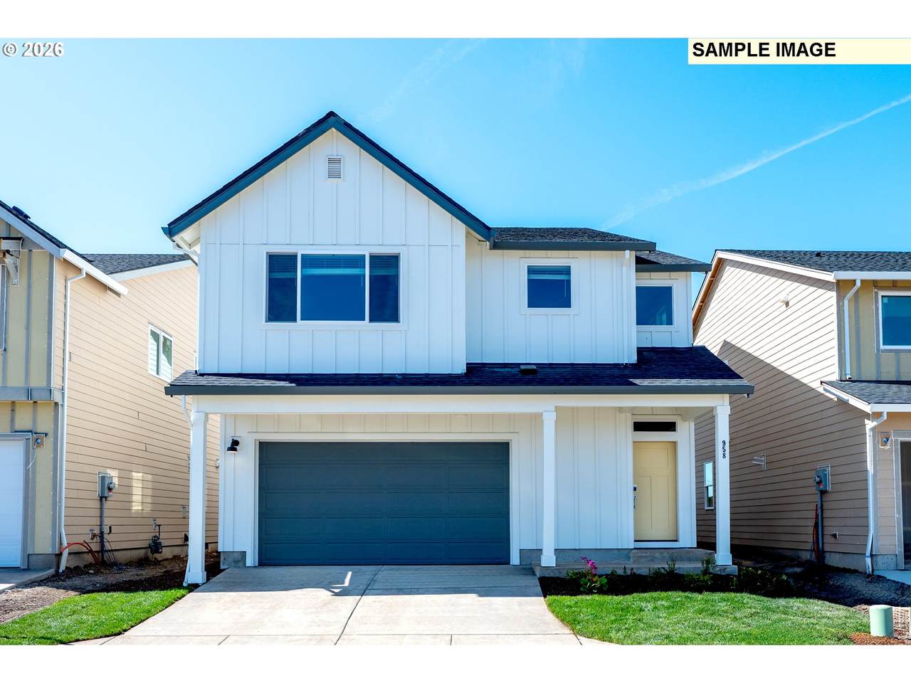 23771 Walla Walla Ter - Photo 1