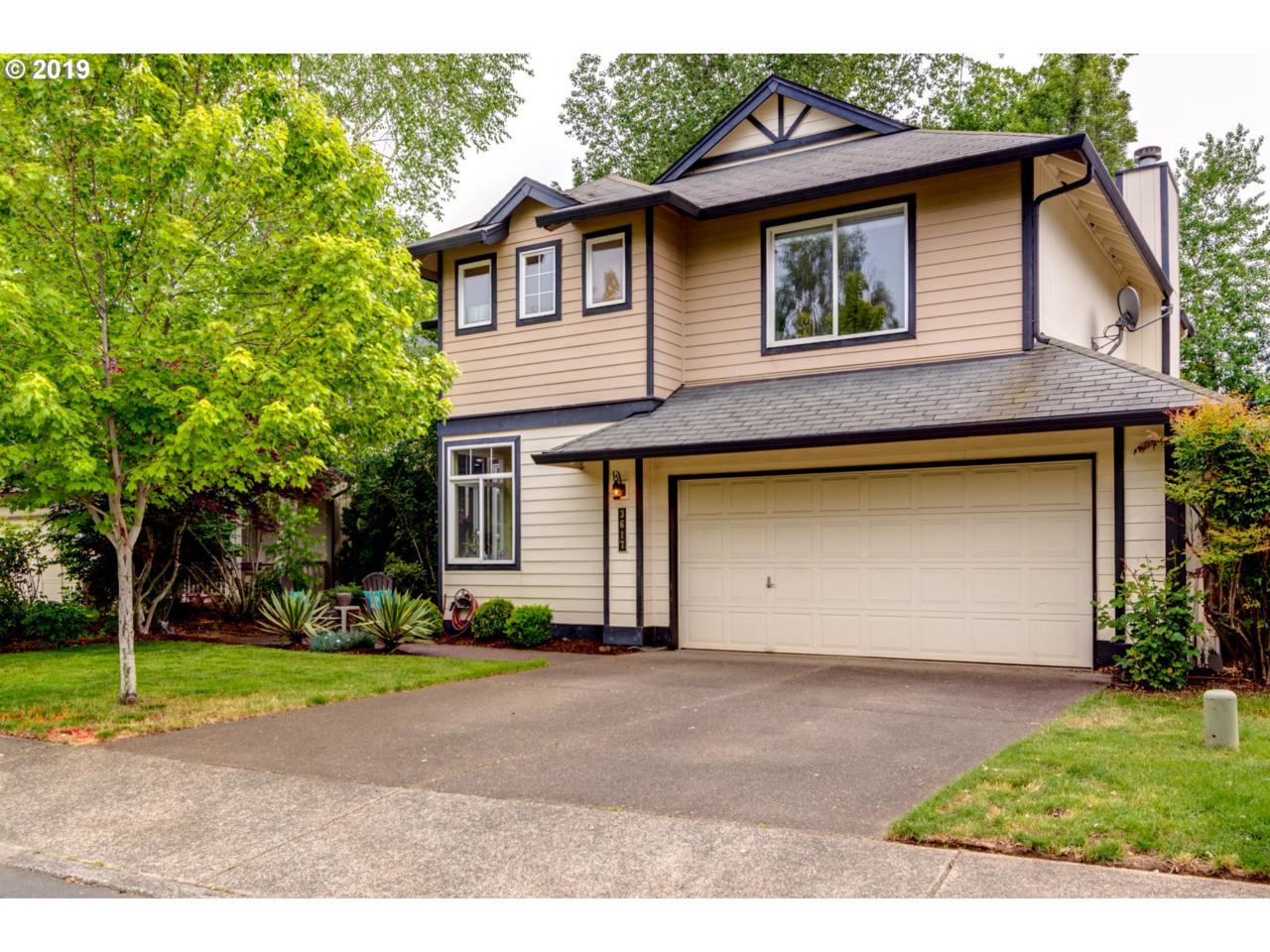 3617 181ST Ave - Photo 1