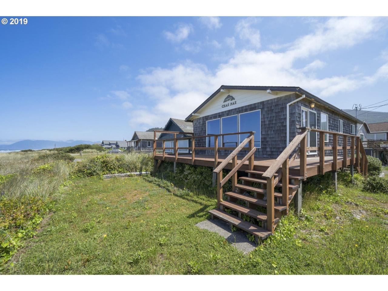 151 17TH Ave - Photo 1