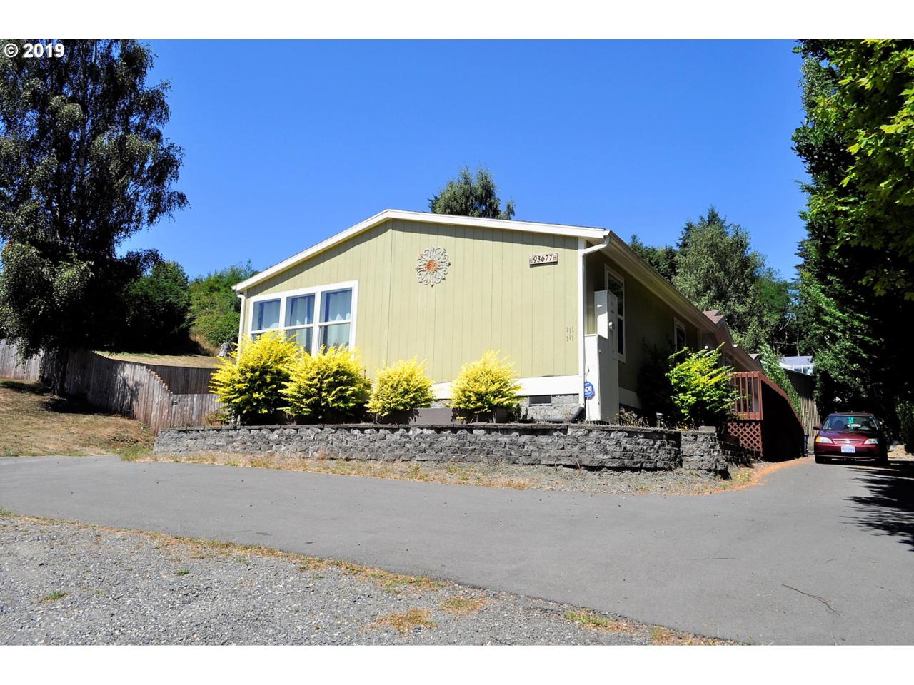 93677 Curlew Ln - Photo 1