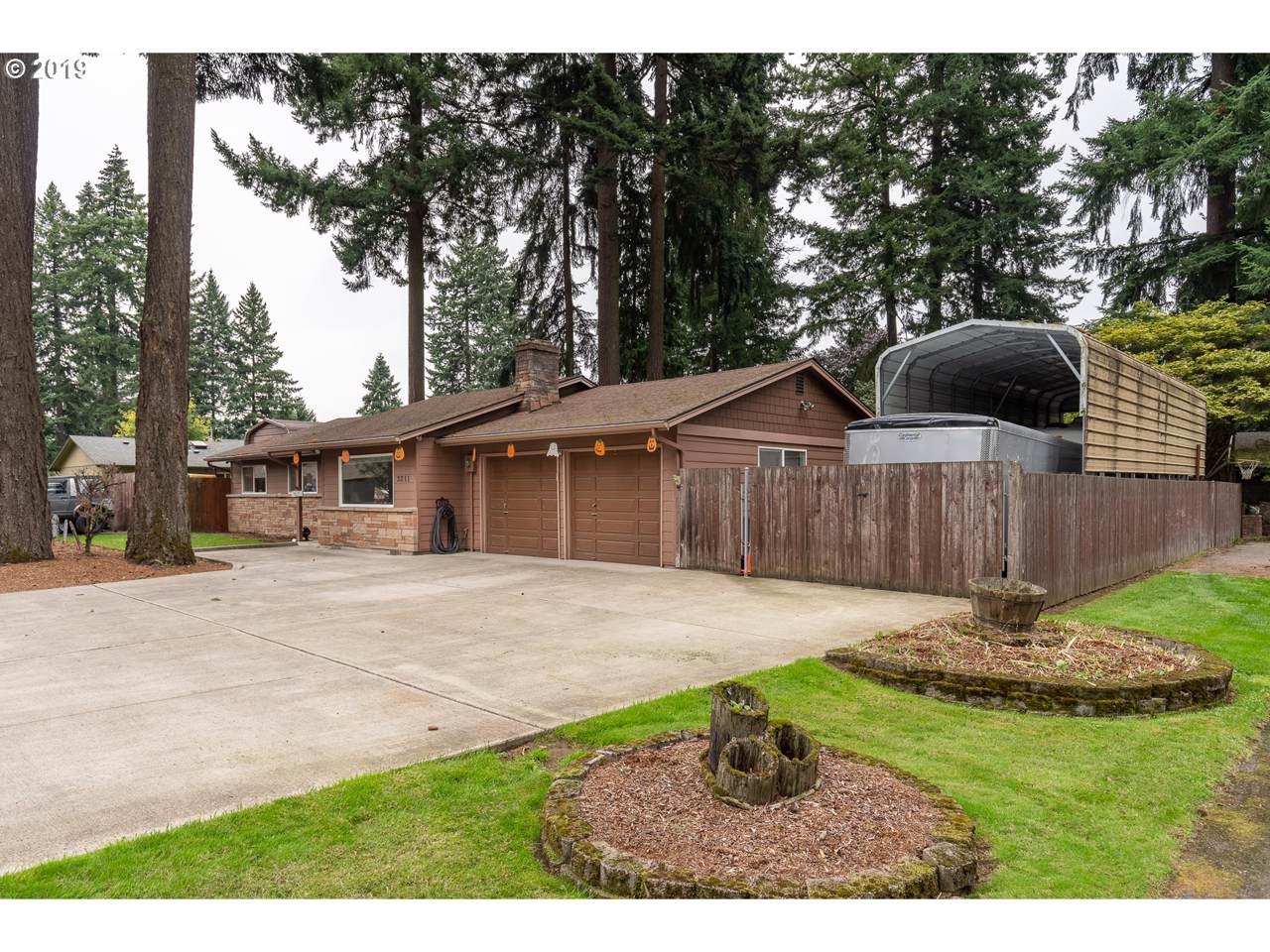3211 127TH Ave - Photo 1