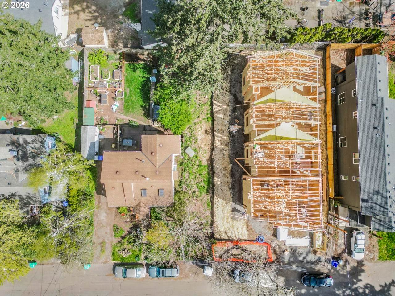 7462 51ST Ave - Photo 1