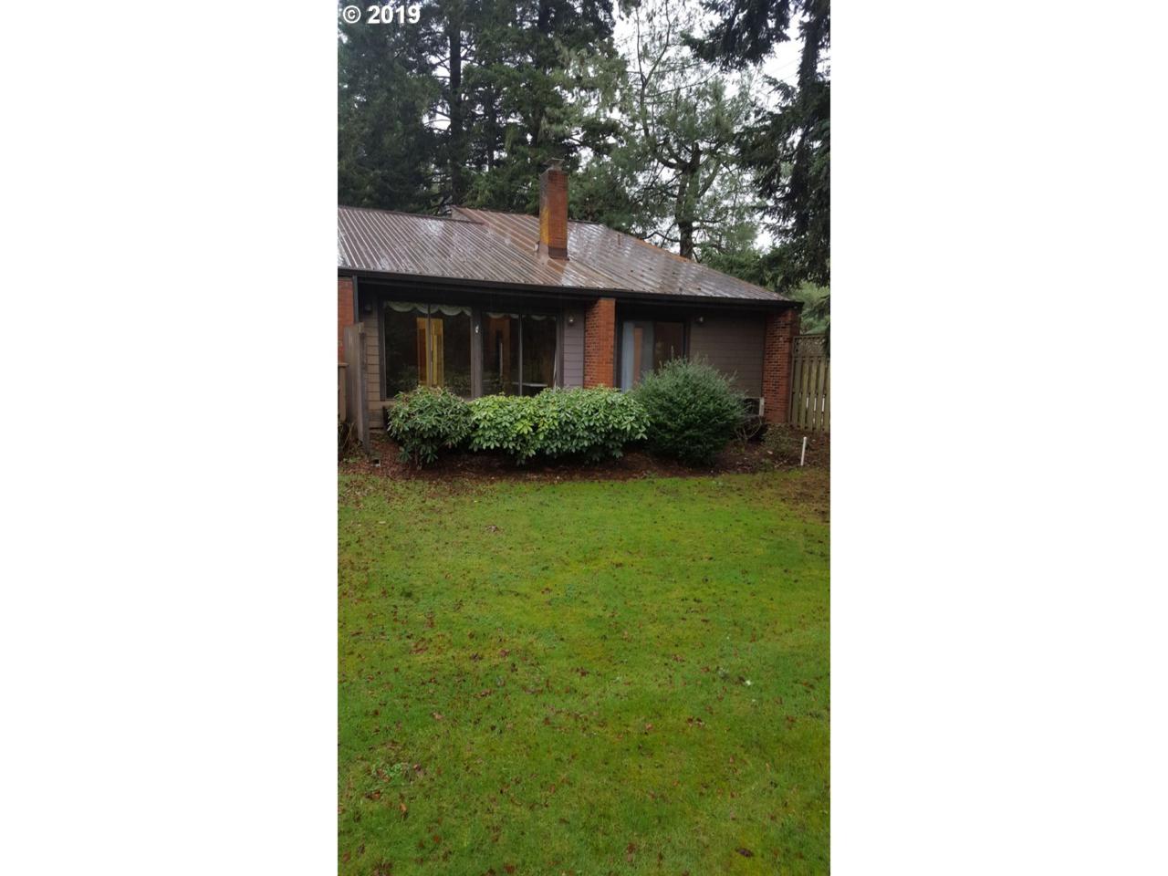 1200 Territorial Rd - Photo 1
