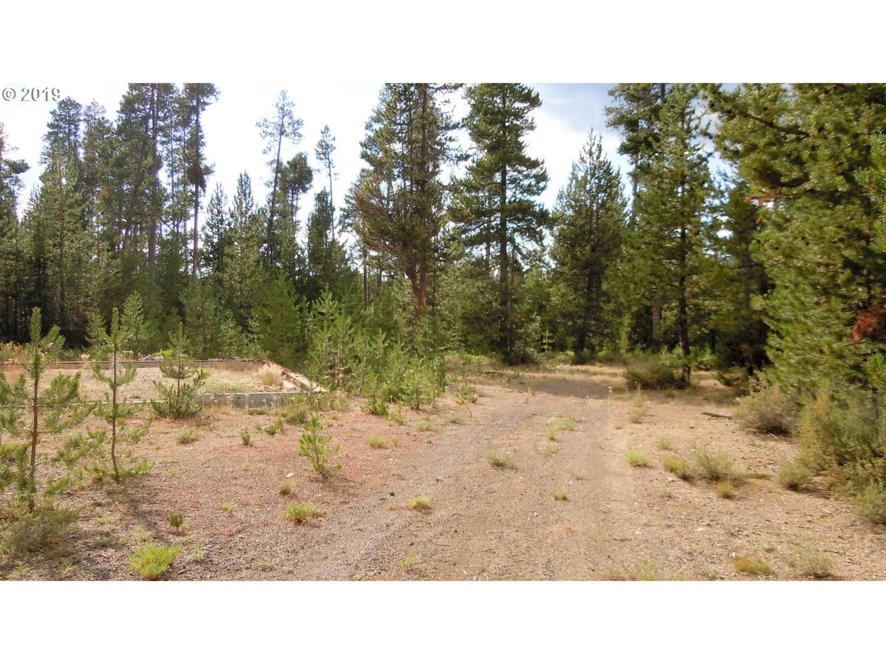 6 Cruikshank Dr - Photo 1