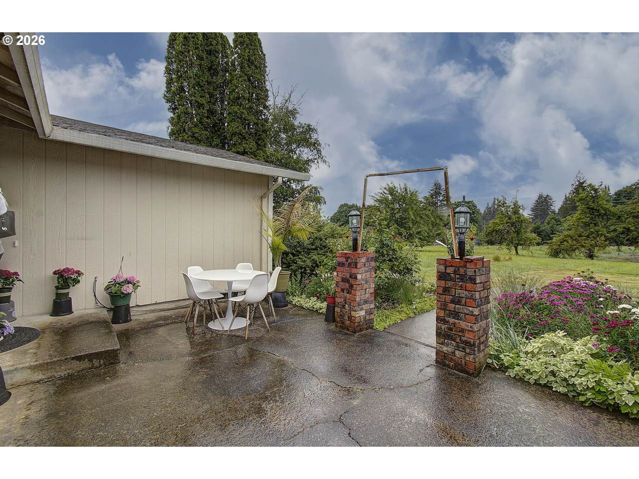 https://bt-photos.global.ssl.fastly.net/portland/1280_boomver_1_191561336-2.jpg