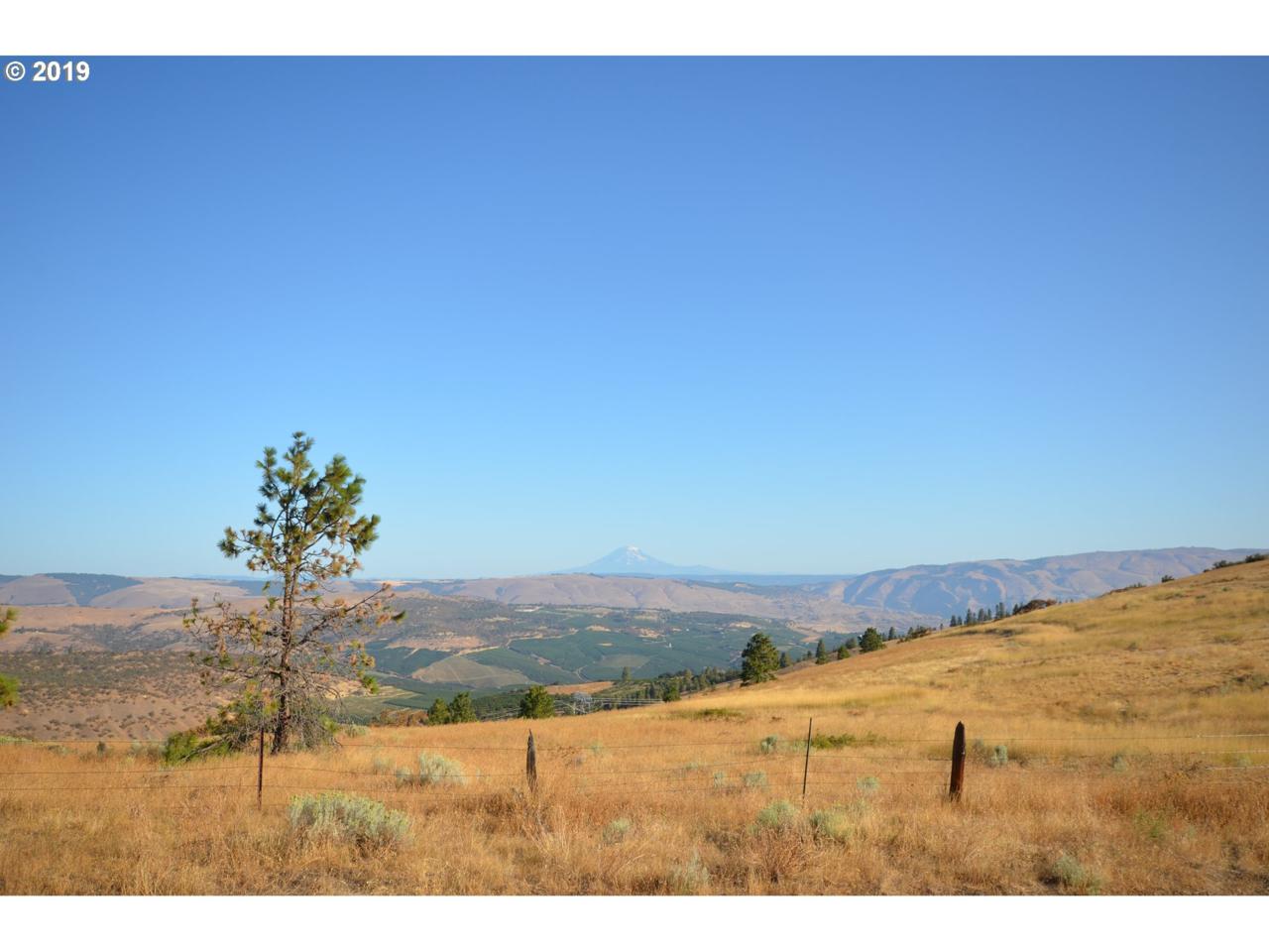 Skyline Rd - Photo 1