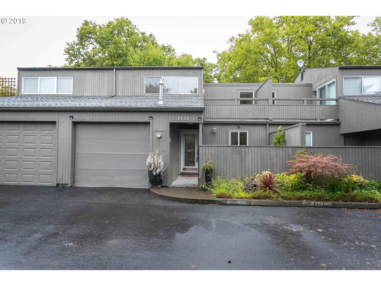 1571 Tanasbrook Ct - Photo 1 1571 Tanasbrook Ct - Photo 1