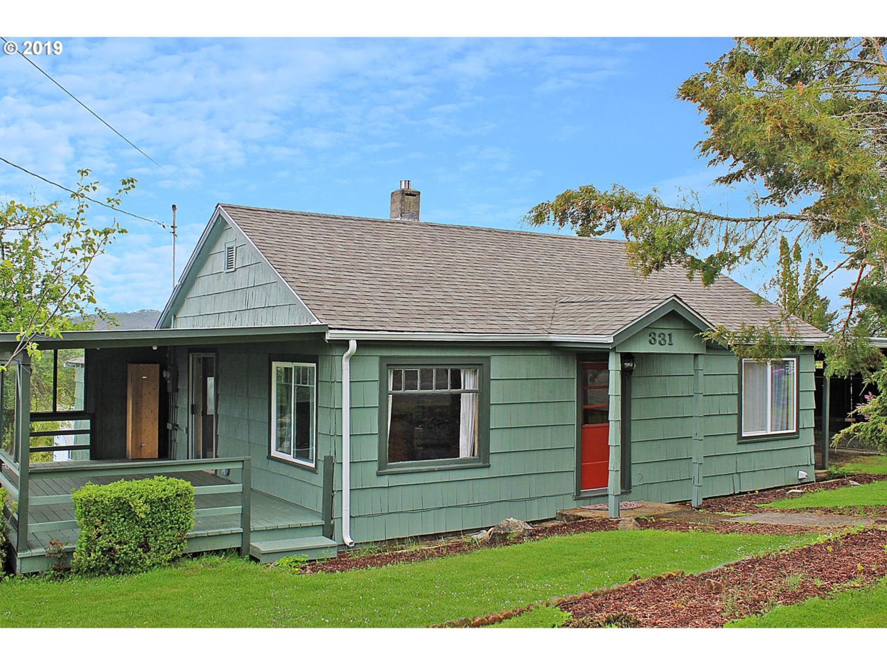 331 Pear St - Photo 1