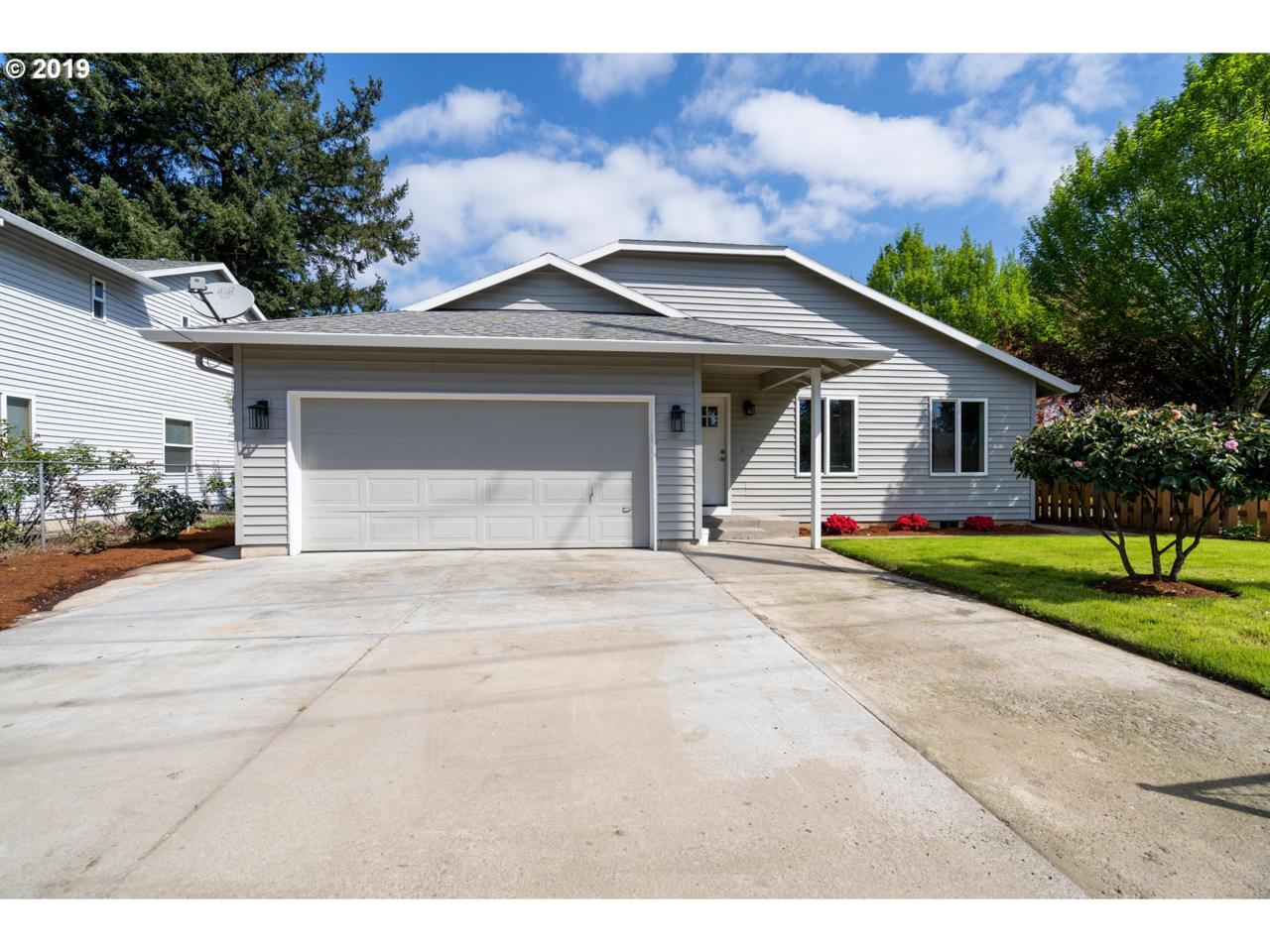 12223 Harold St - Photo 1