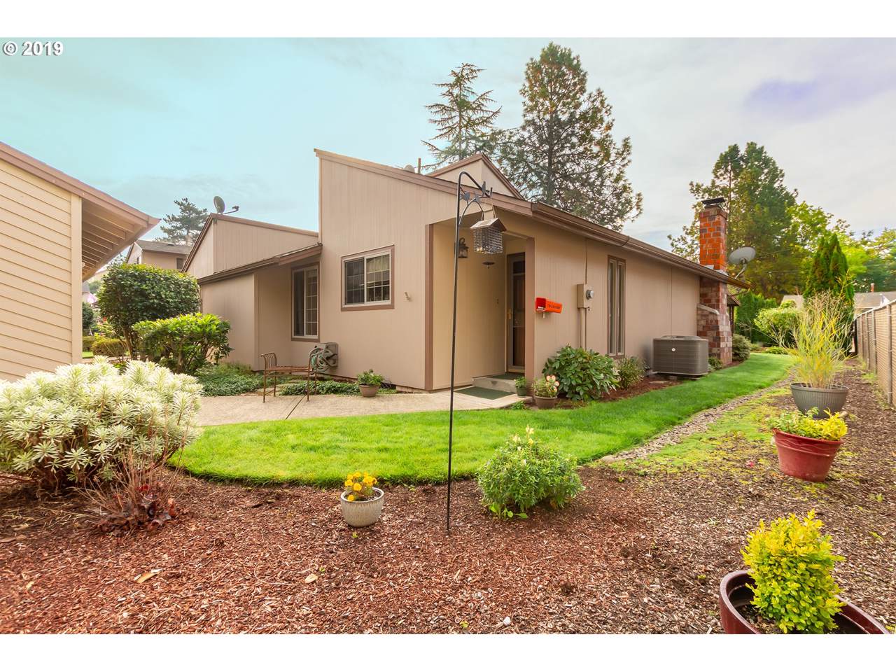 7610 3RD Ave - Photo 1 7610 3RD Ave - Photo 1