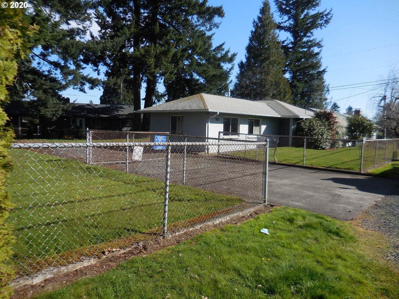 14151 San Rafael St - Photo 1