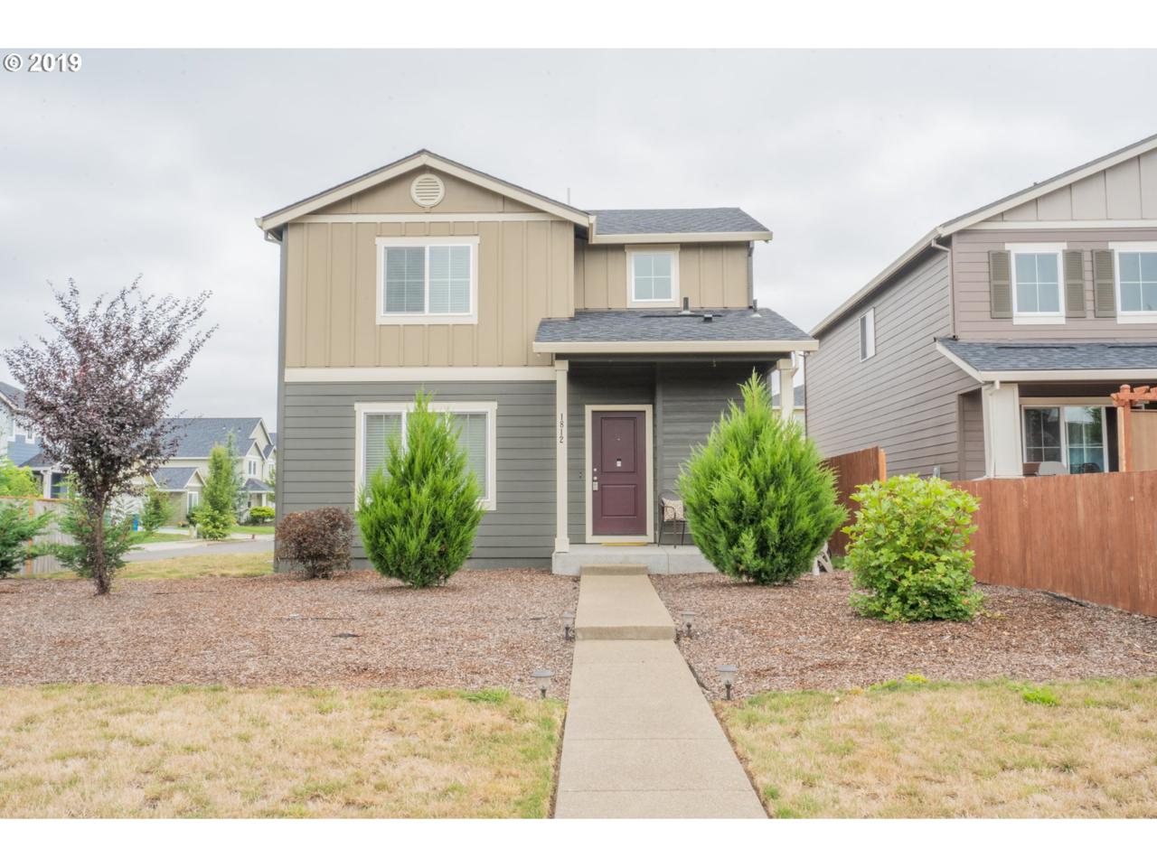1812 Onsdorff Blvd - Photo 1