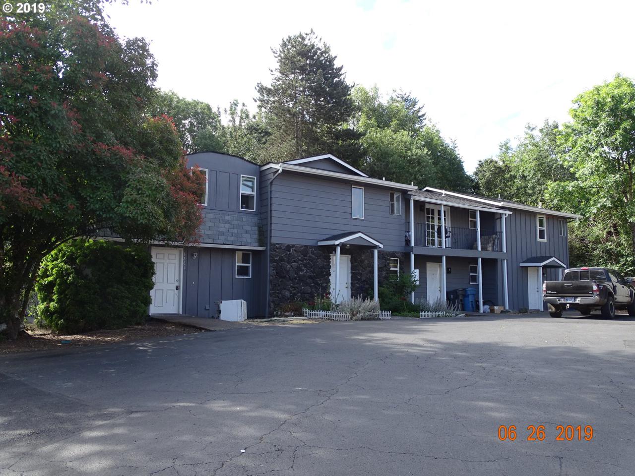 3281 Colson Ct - Photo 1