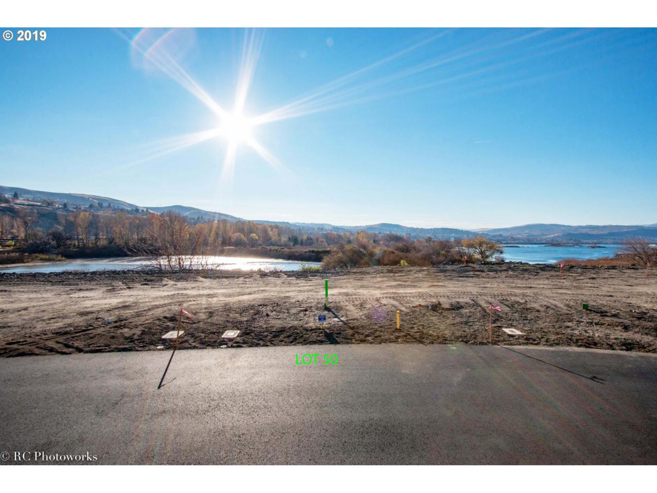 Southshore Ave - Photo 1
