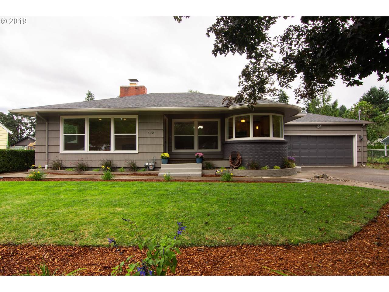 602 Ida St - Photo 1