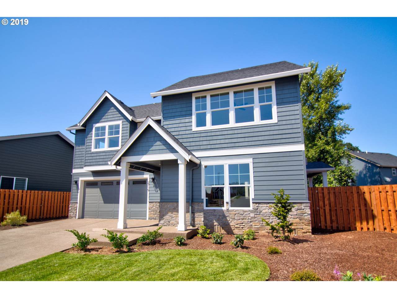 2719 Inna Ave - Photo 1