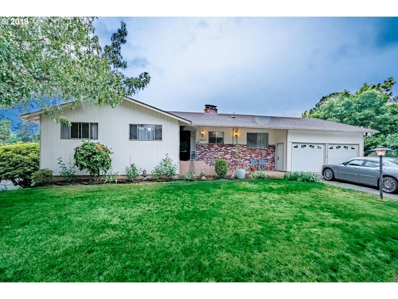 16510 Nottingham Dr - Photo 1 16510 Nottingham Dr - Photo 1