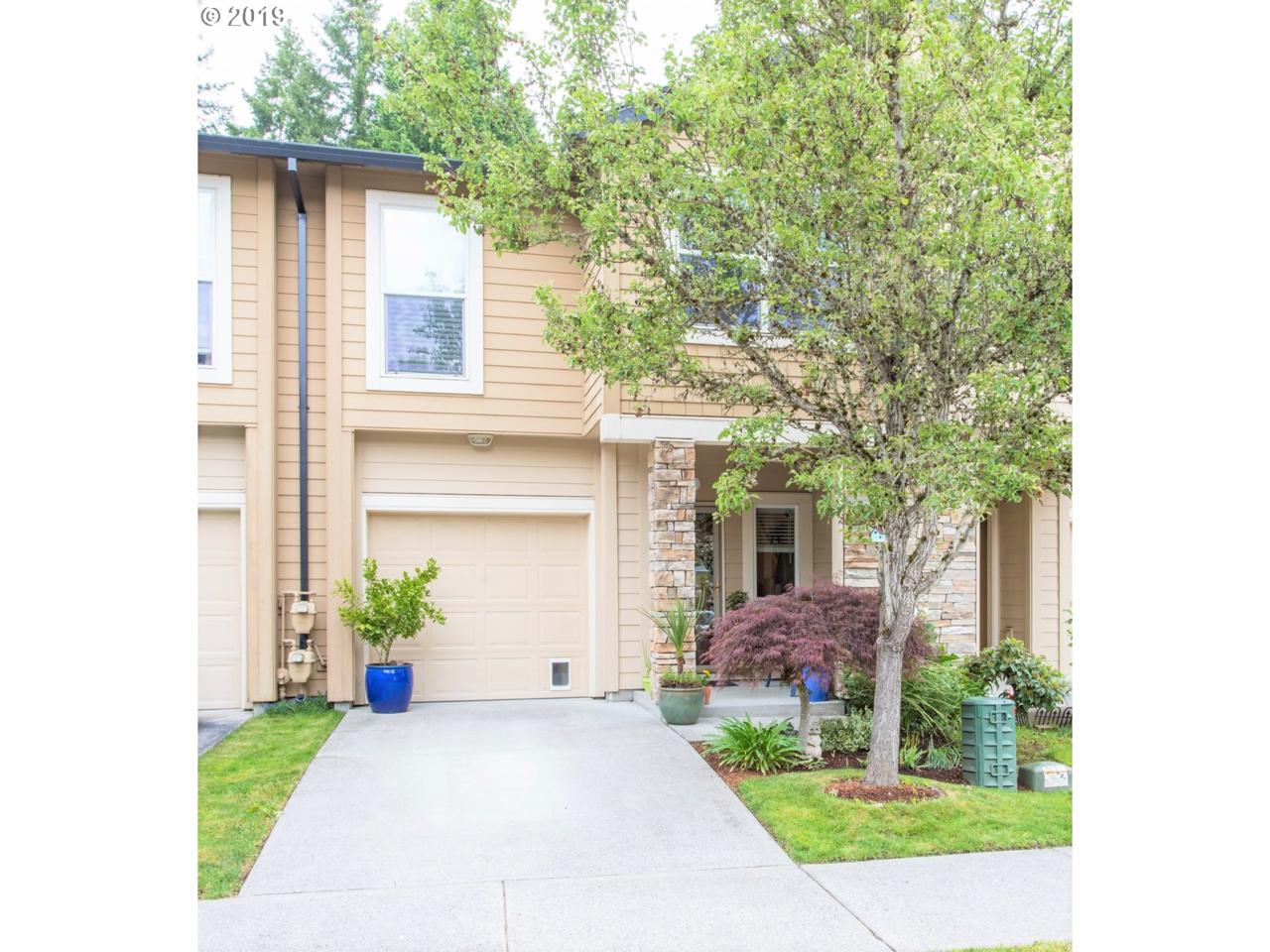 8145 Sydney St - Photo 1