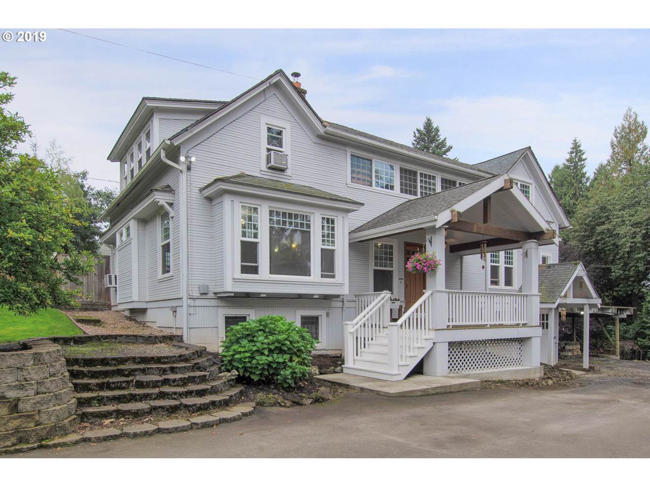 12715 Oatfield Rd - Photo 1