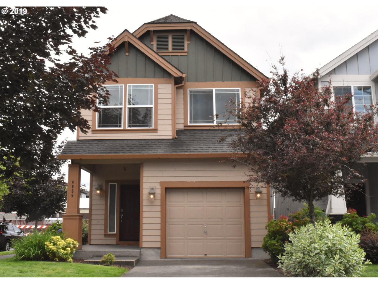 4866 Sandalwood St - Photo 1