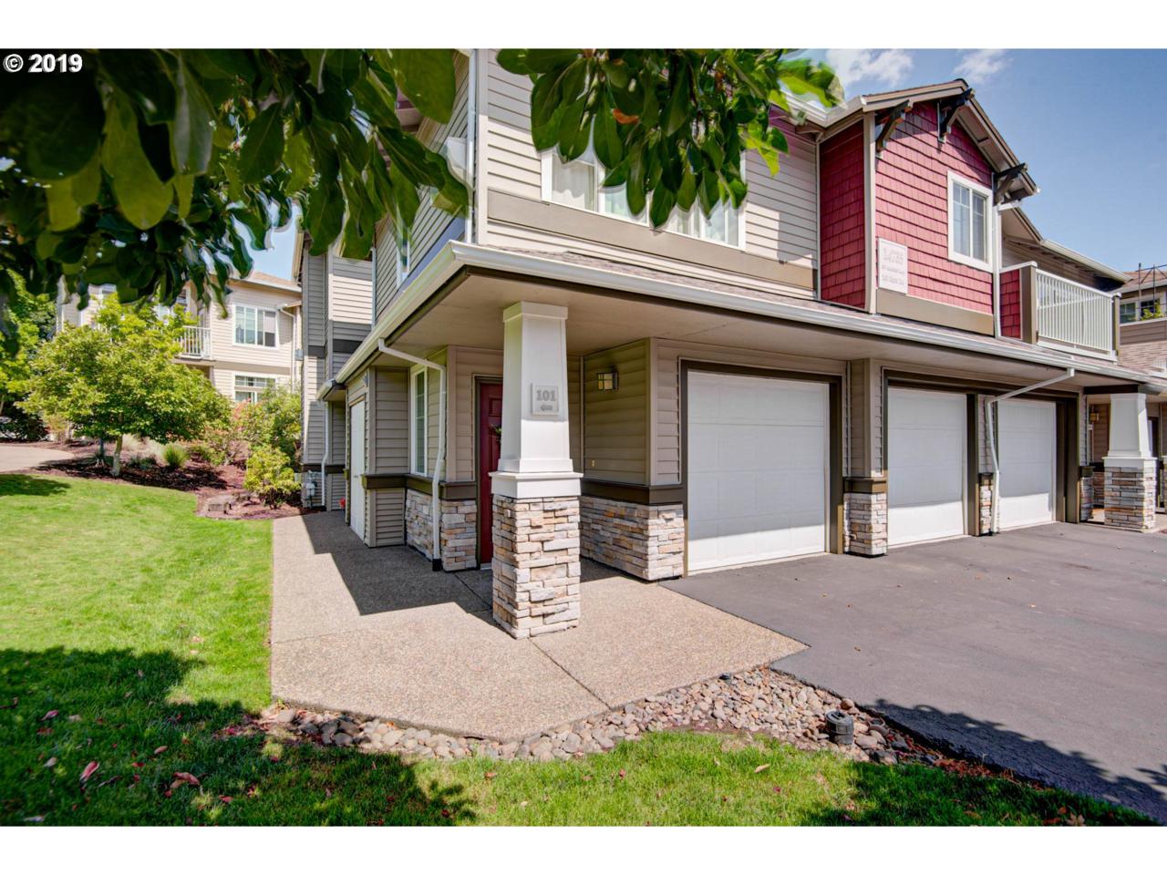 14735 Sandhill Loop - Photo 1