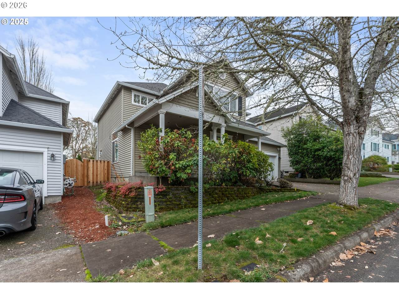 https://bt-photos.global.ssl.fastly.net/portland/1280_boomver_1_191657667-2.jpg