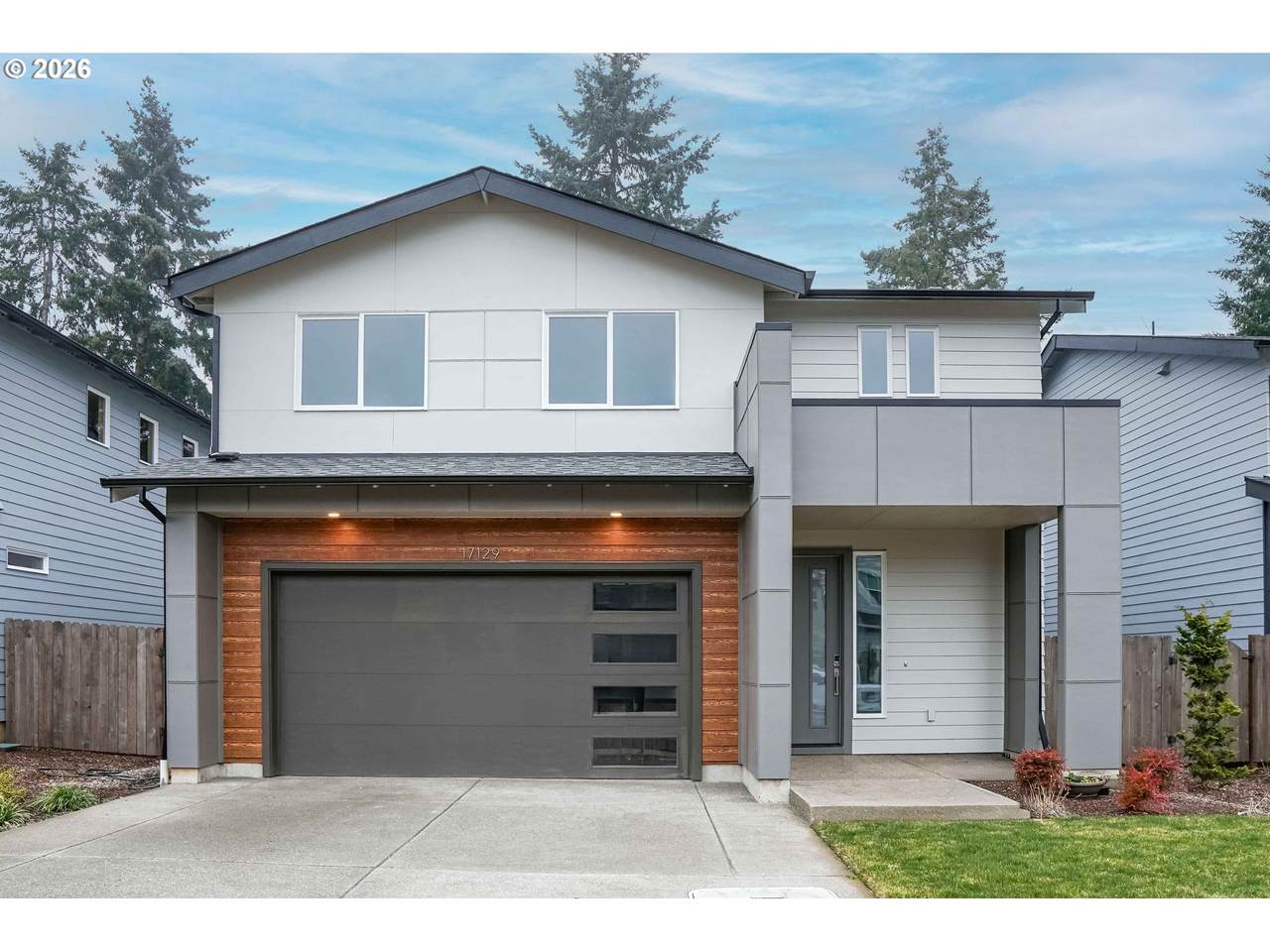 17129 Atfalati Ln - Photo 1