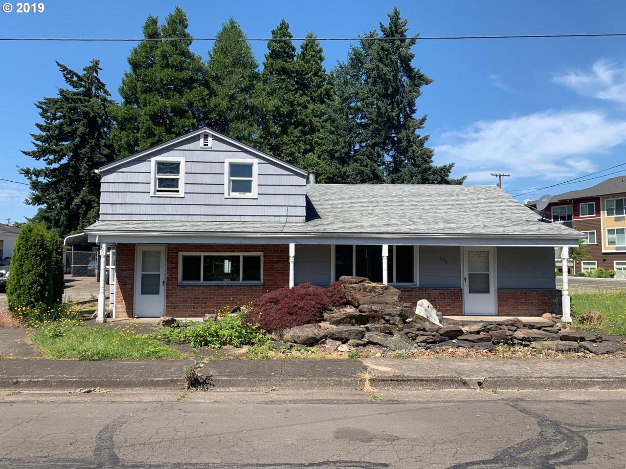 120 Lake St - Photo 1