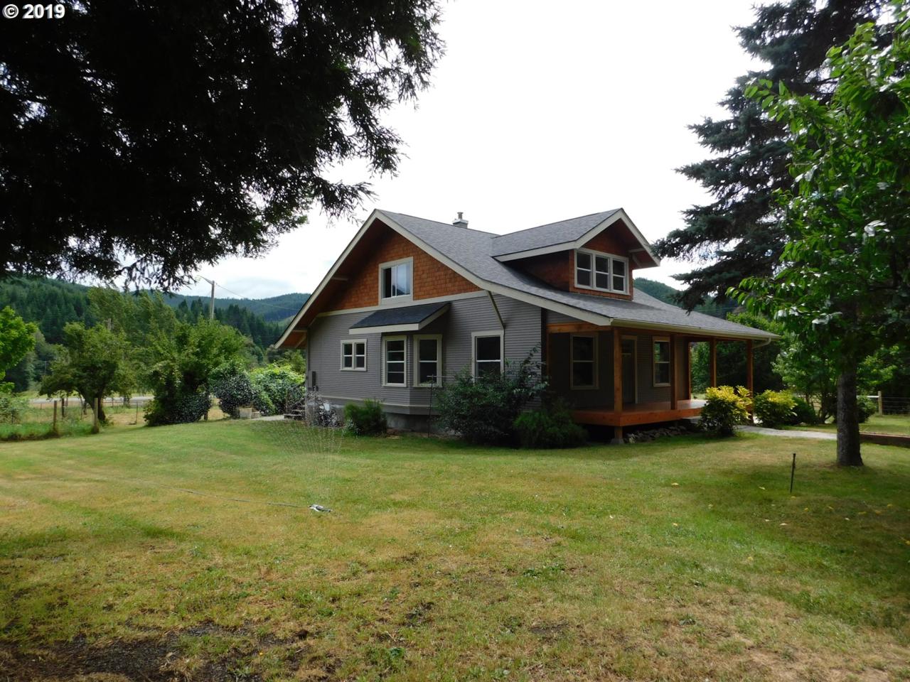 17867 Hwy 42 - Photo 1