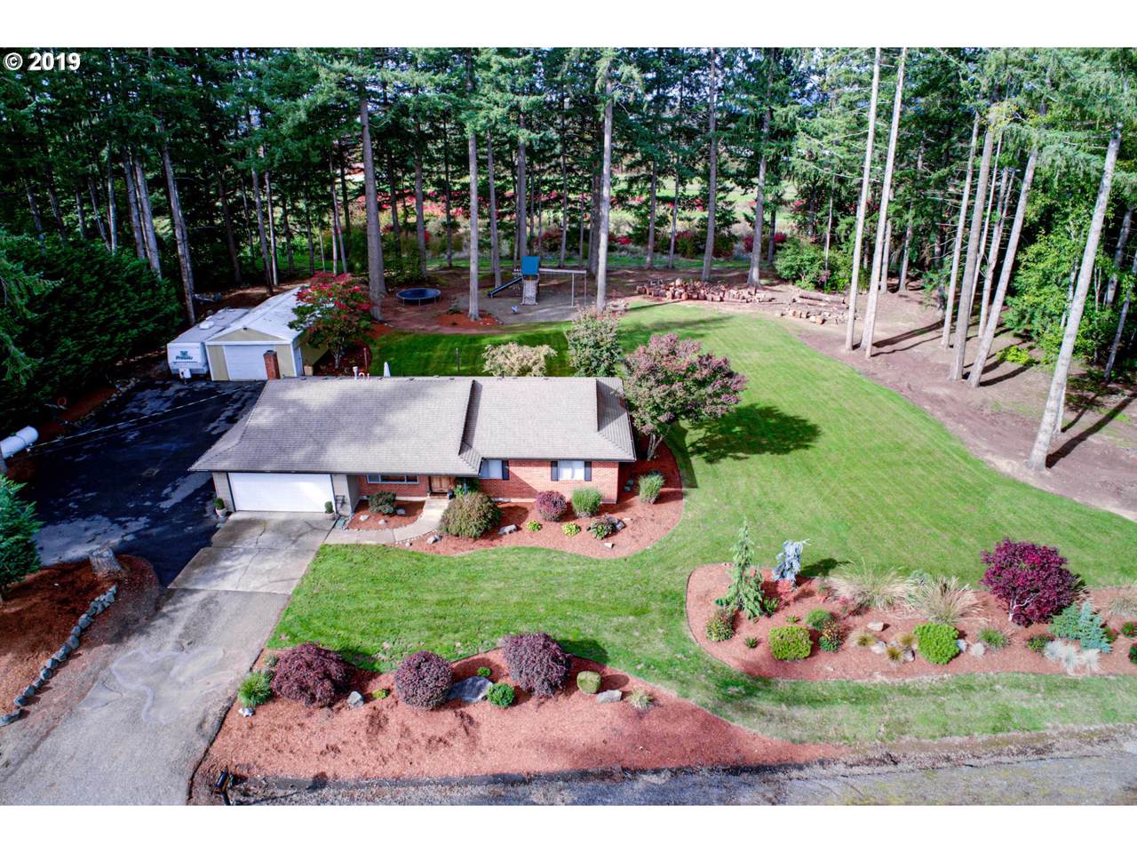 14795 Simtustus Ct - Photo 1