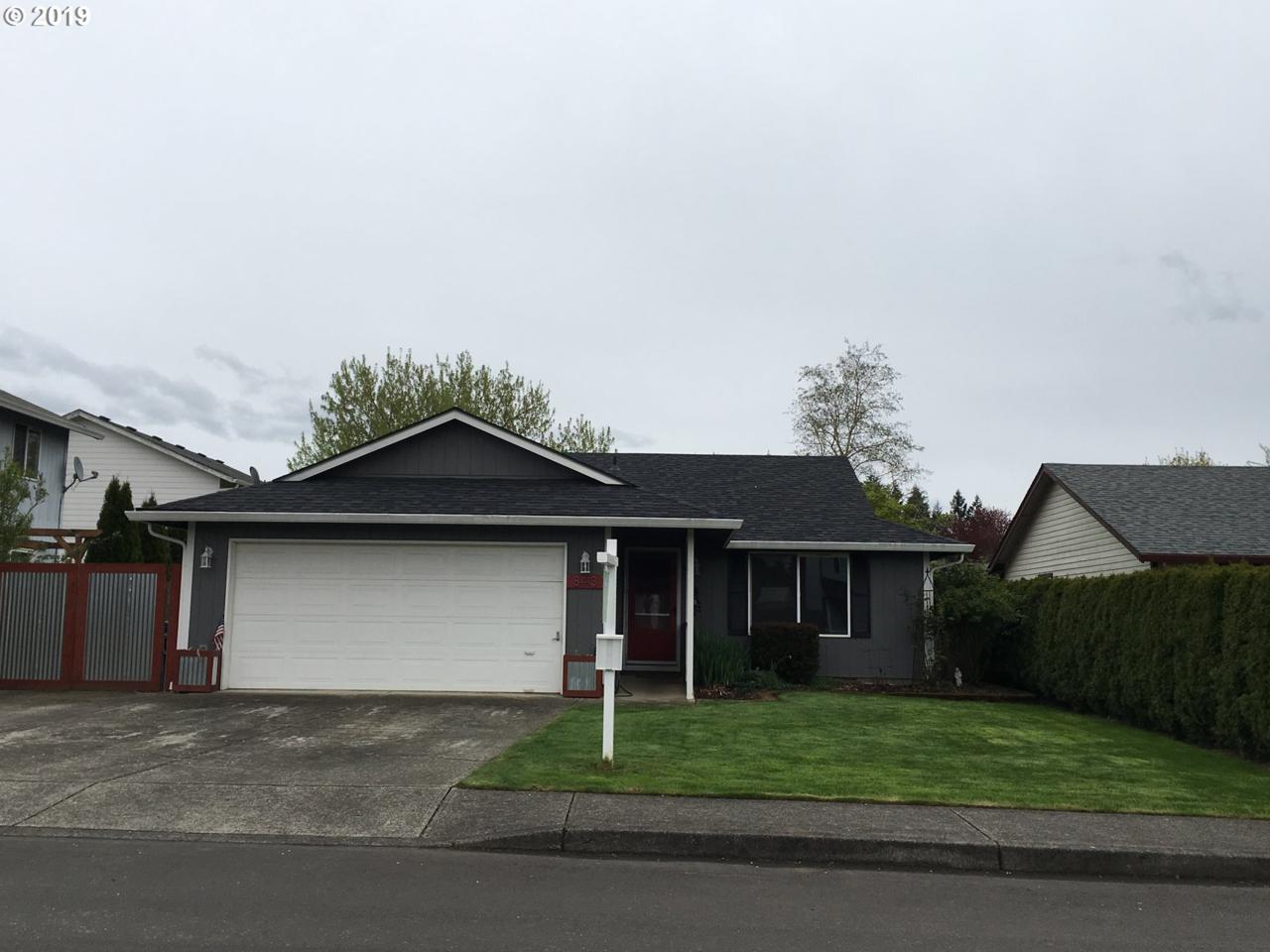 8413 157TH Ave - Photo 1 8413 157TH Ave - Photo 1