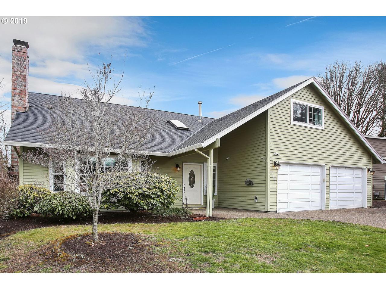 15404 White Fox Dr - Photo 1 15404 White Fox Dr - Photo 1