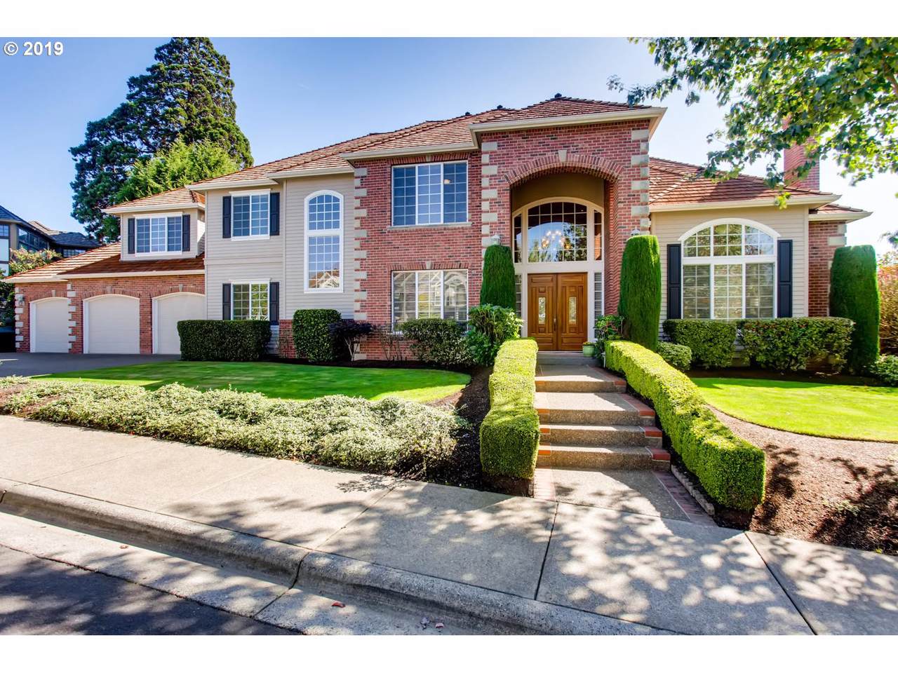 12774 Majestic Sequoia Way - Photo 1