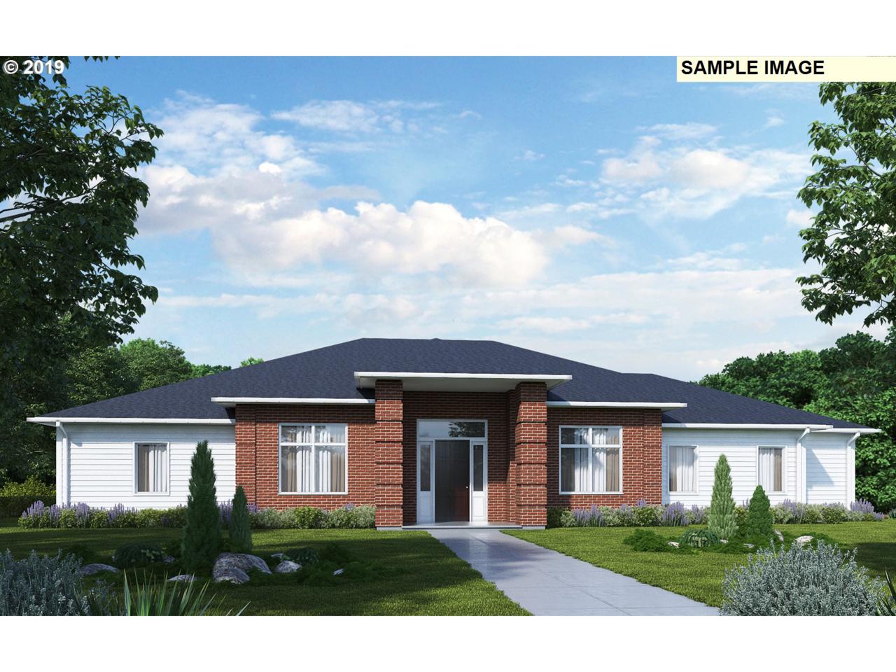 5703 144TH Cir - Photo 1