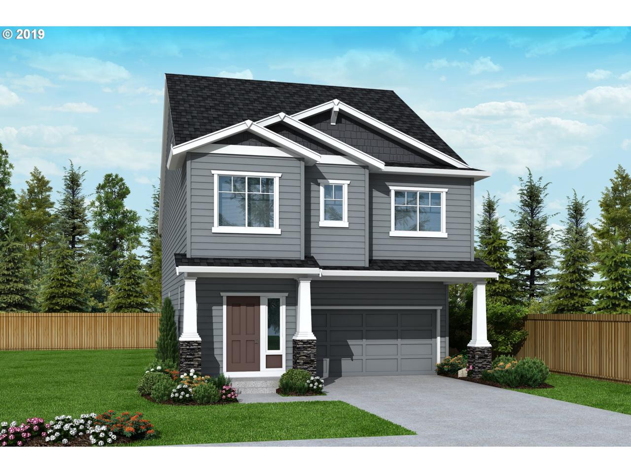 12468 Voyageurs Loop - Photo 1
