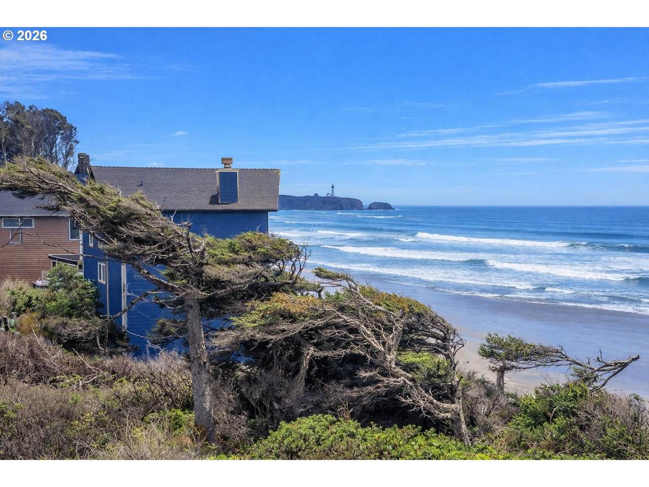 https://bt-photos.global.ssl.fastly.net/portland/1280_boomver_1_191729614-2.jpg