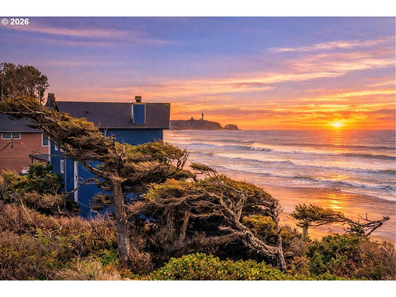 https://bt-photos.global.ssl.fastly.net/portland/1280_boomver_1_191729614-2.jpg