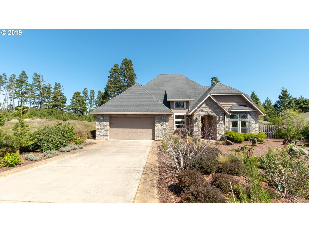 5233 Dunewood Dr - Photo 1 5233 Dunewood Dr - Photo 1