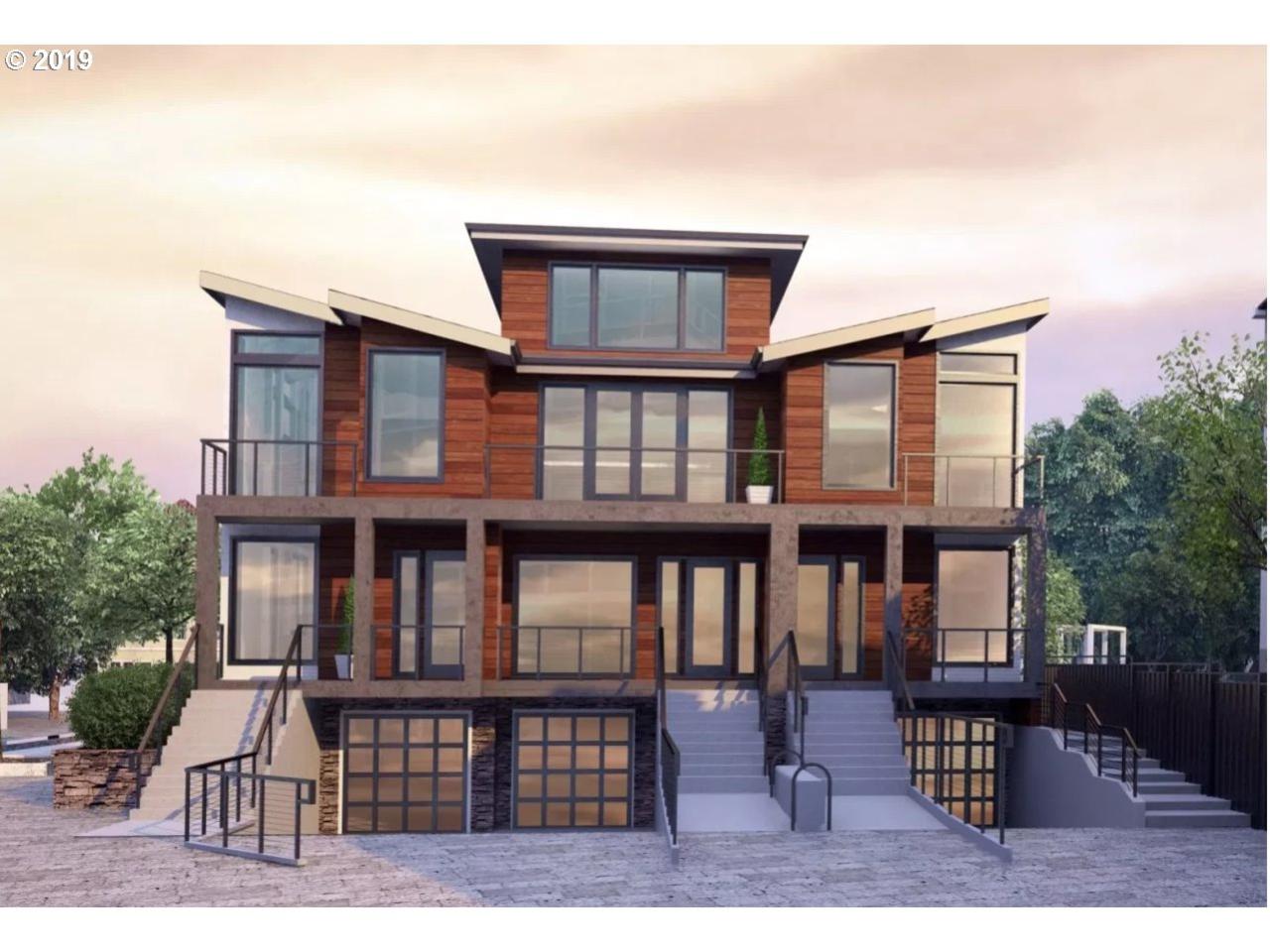 5480 36TH Ave - Photo 1