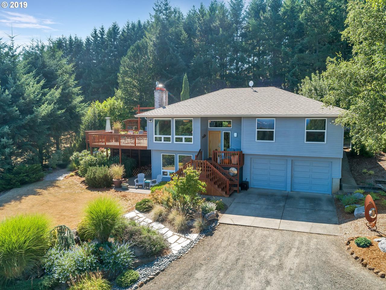 16525 Holly Hill Rd - Photo 1