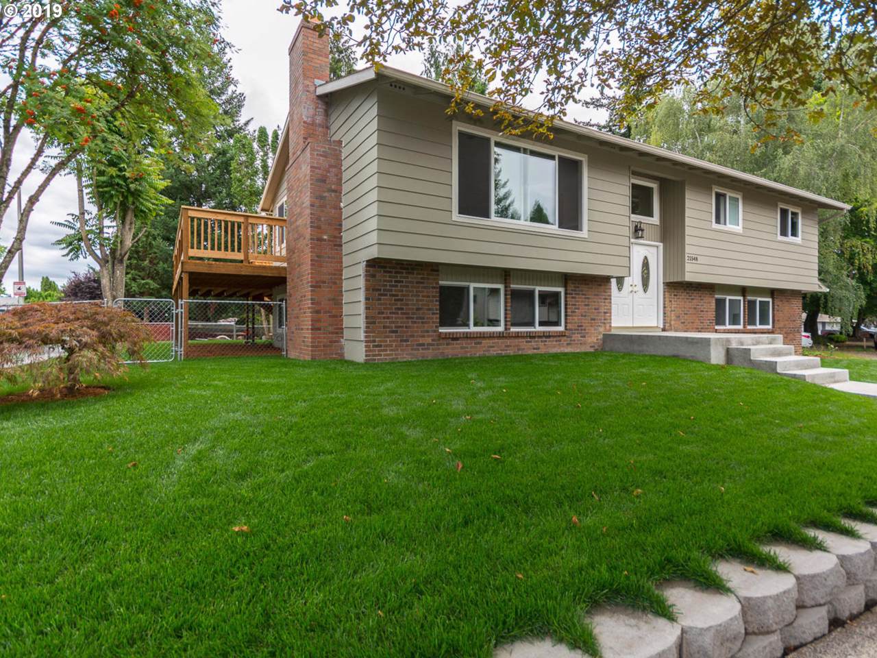 21548 Main St - Photo 1