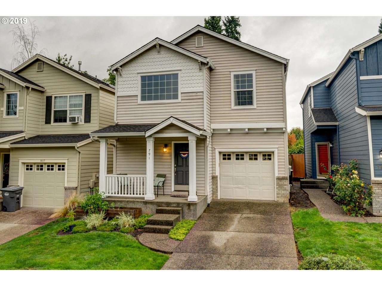 791 Forest Creek Dr - Photo 1