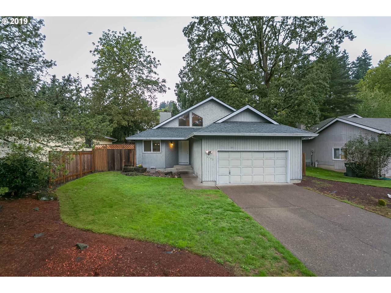 6745 152ND Ave - Photo 1