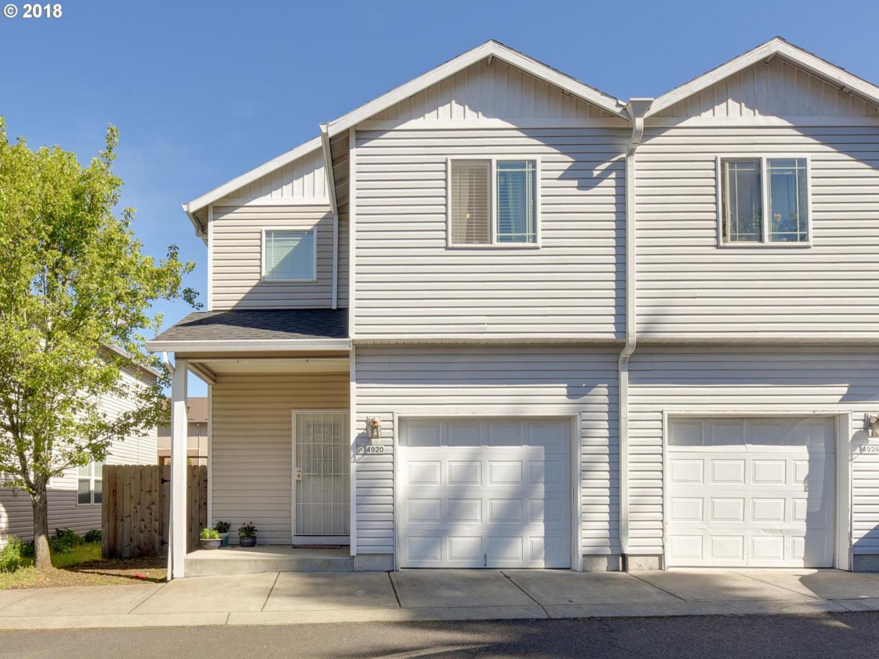 4920 122ND Ave - Photo 1
