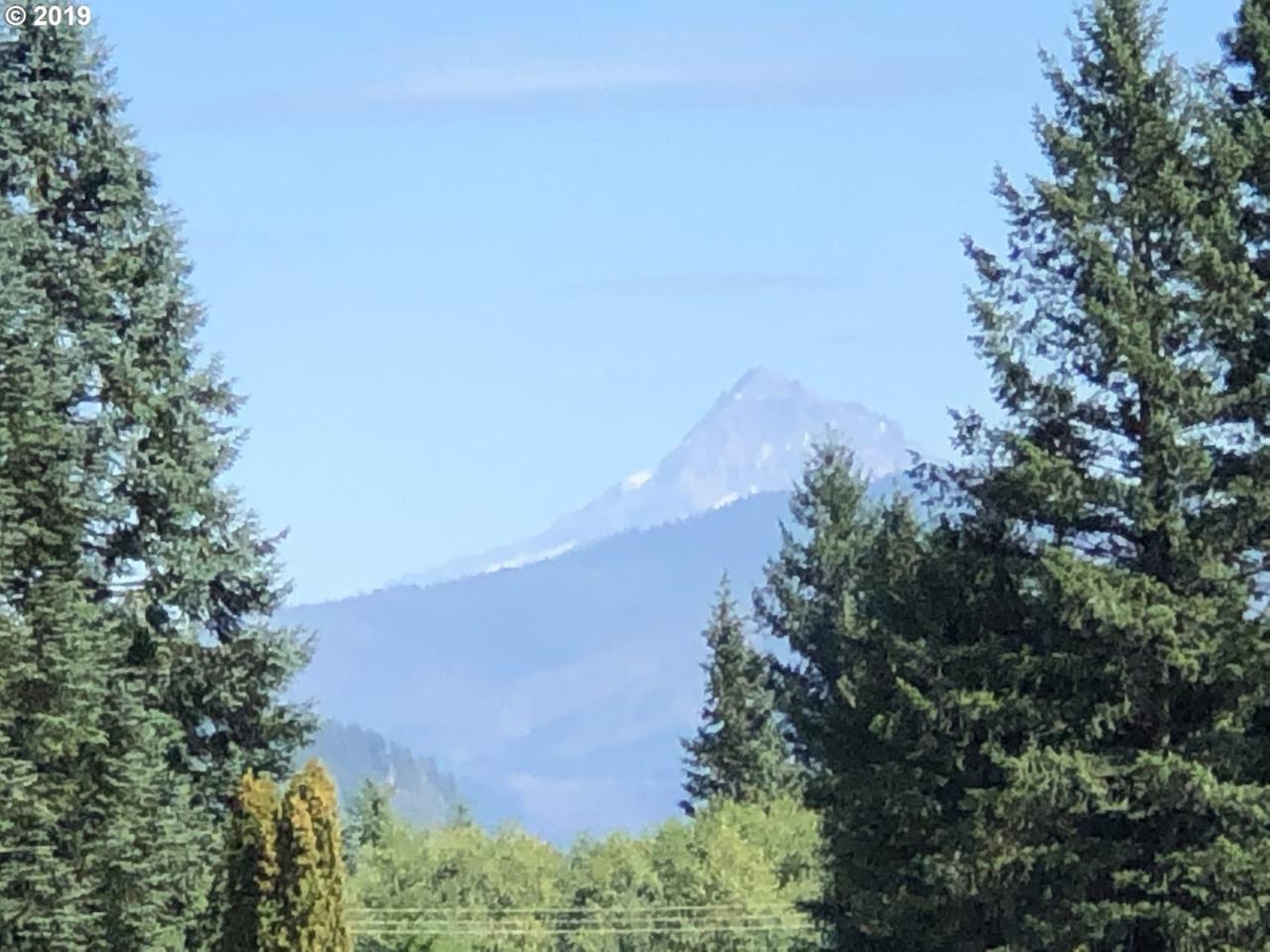 Skye Meadow Dr - Photo 1
