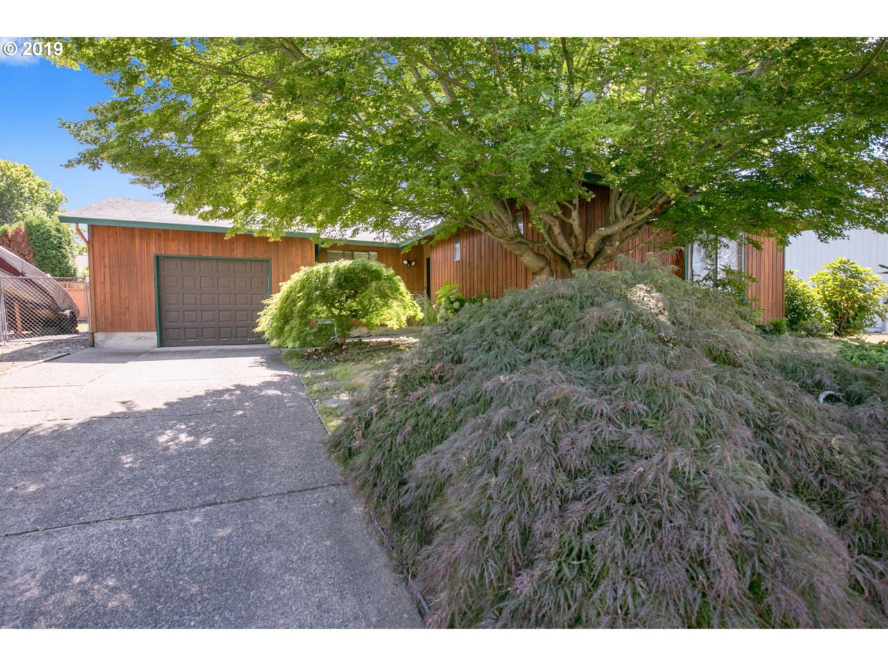 2890 6TH St - Photo 1 2890 6TH St - Photo 1