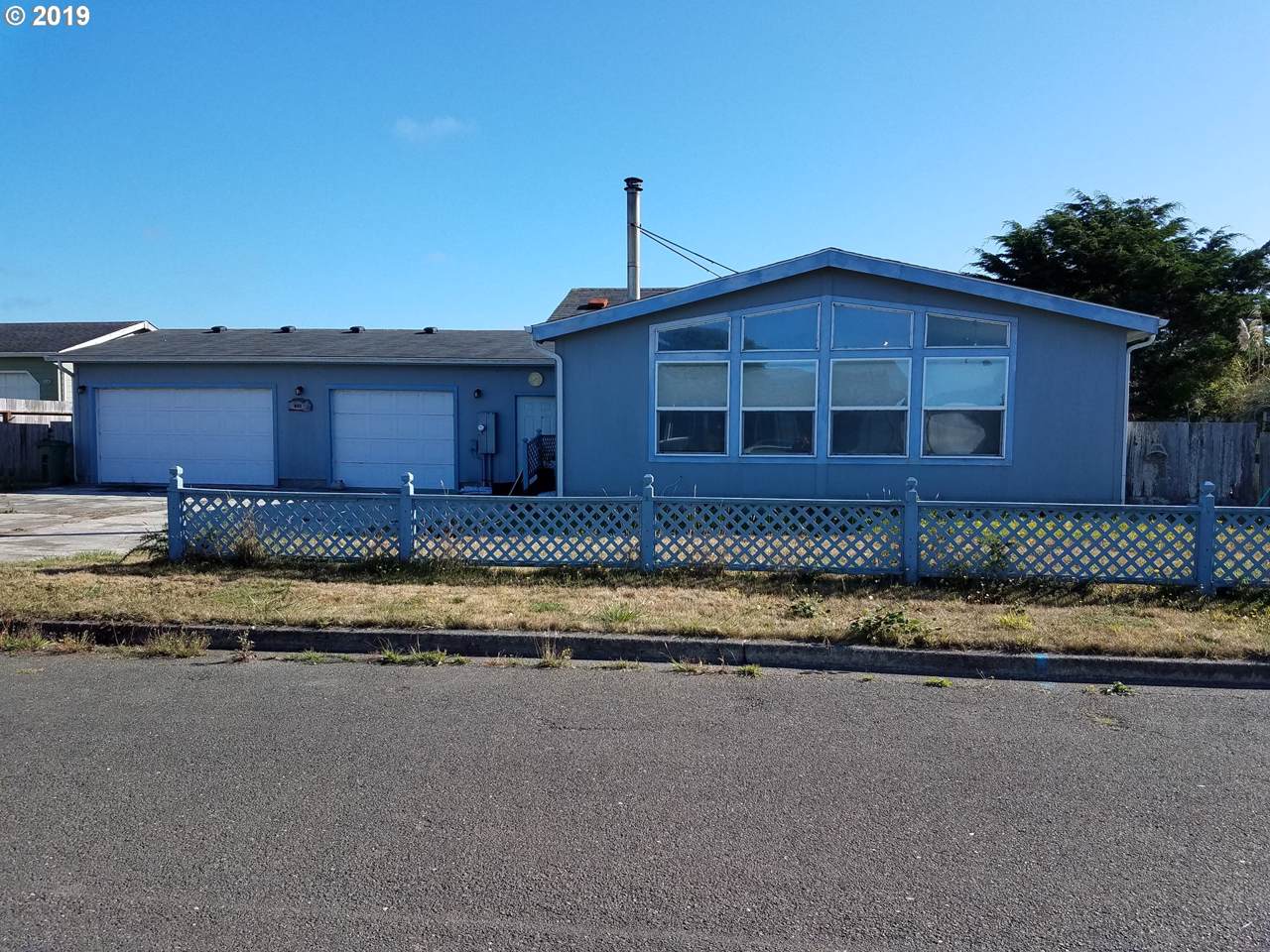855 12TH Ct - Photo 1 855 12TH Ct - Photo 1